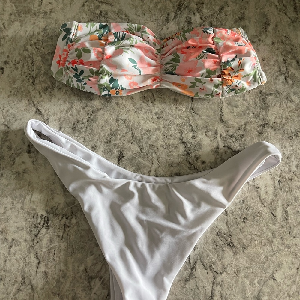 BRAND NEW TARGET BIKINI